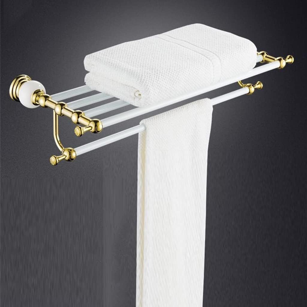 Towel Rails, Towel Rack Bathroom Accessories, & Jade Towel Rack/Bar, Towel, Hardware Towel Shelf