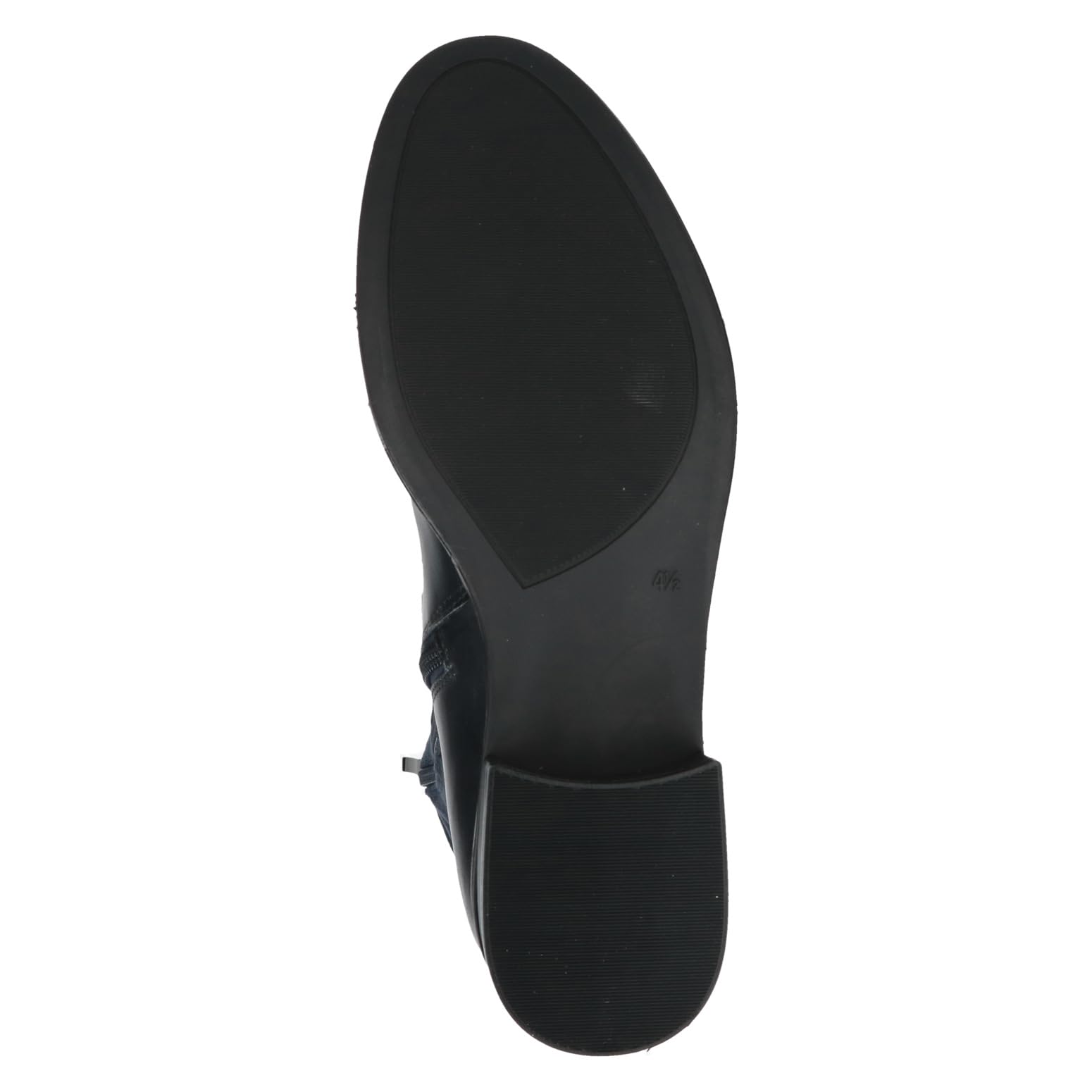 CAPRICE Kobiety Caprice Damskie 9-25514-41buty płaskie