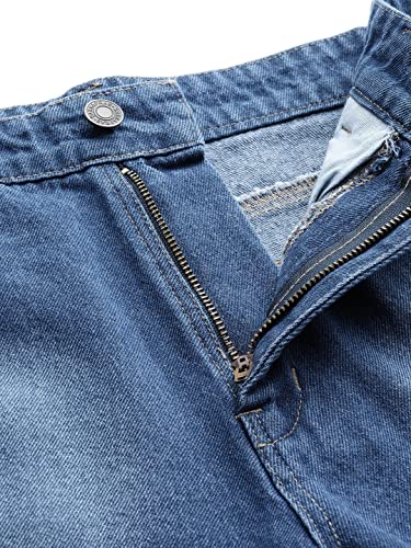 Image of Sassafras Women Casual Shorts
