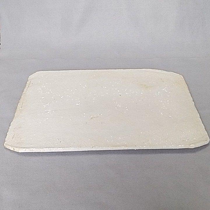 陶板　陶皿　唐津焼　高取焼　萩焼　上野焼　信楽焼 陶板 陶皿 唐津焼 高取焼 萩焼 上野焼 信楽焼 陶板 陶皿 唐津焼 高取焼