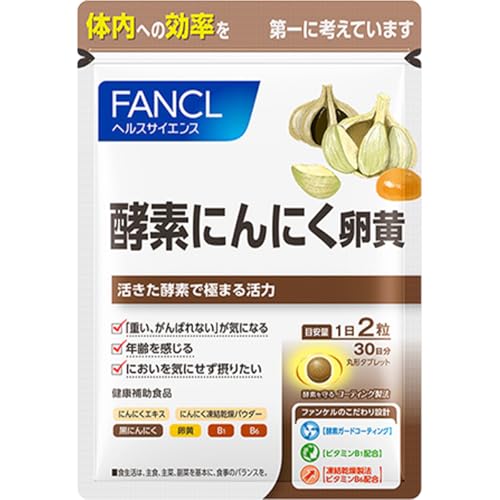 t@P (FANCL) yfɂɂ (30) 60 Tvg