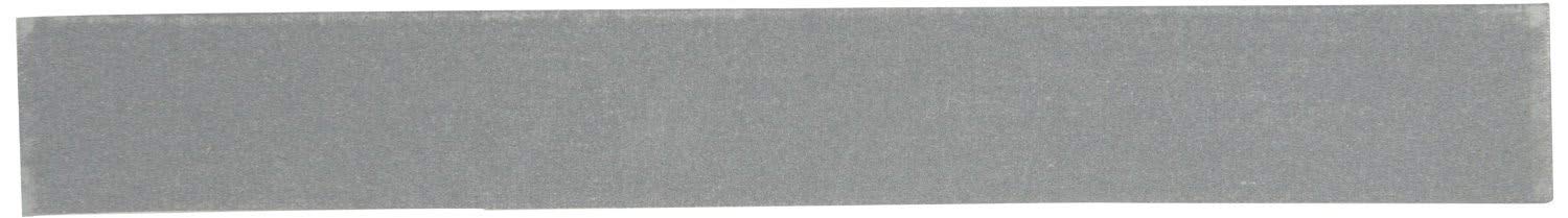 testo - 0554 0493 - Reflexmarken - selbstklebend (1 Pack = 5 Stk. à 150 mm Länge)