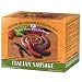 Hi Mountain Jerky Italian Sausage Kit