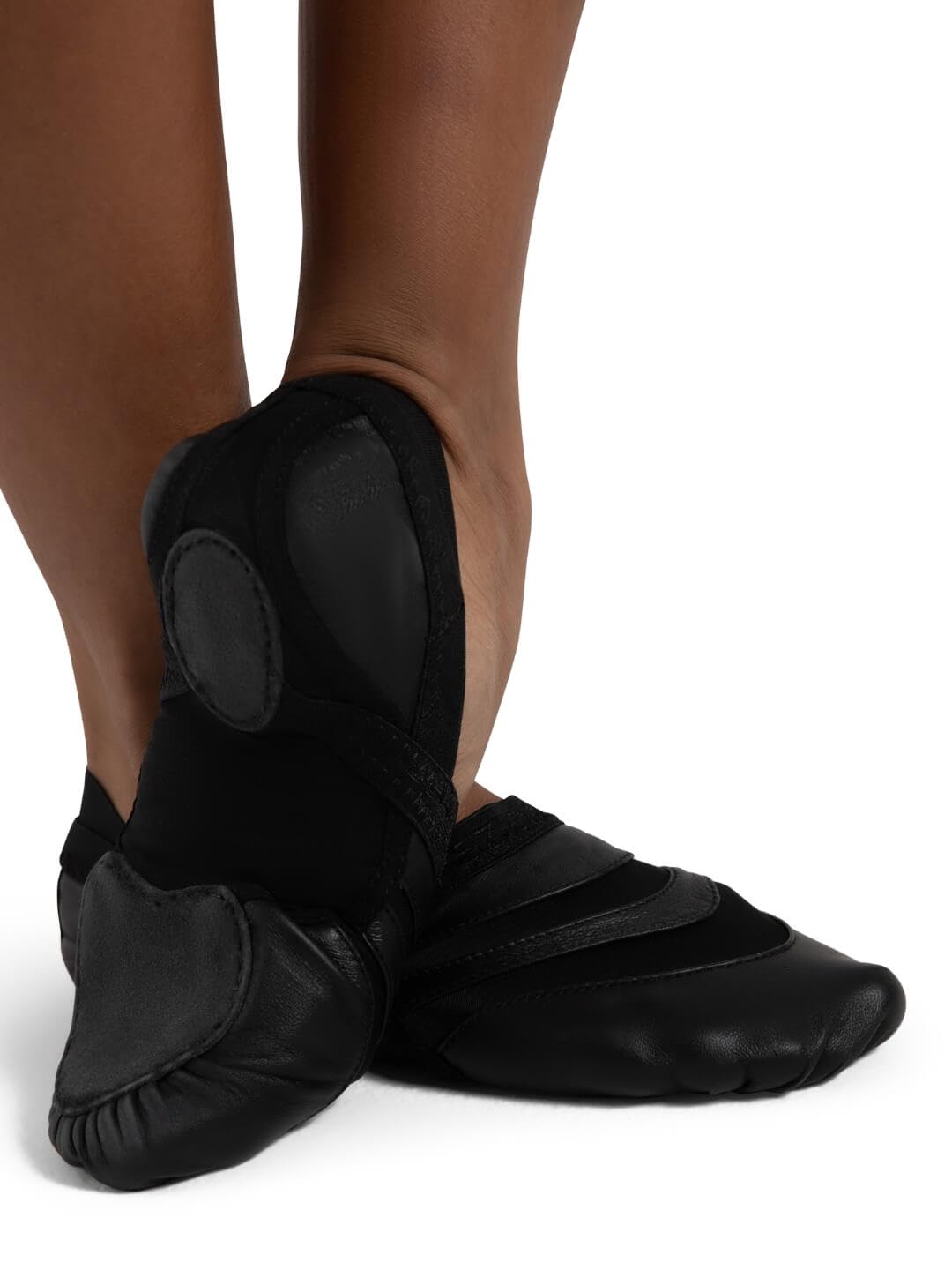 Capezio
