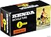 Kenda 700X40/45 Av