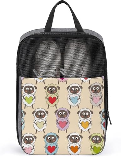 CCobOЂqrV[YP[XV[YV[Y܃V[YobOC܎tʋChhohL^h~yʈkgѕ֗@\gxObYsC[owZoXPbg{[ւƒpϋvjp