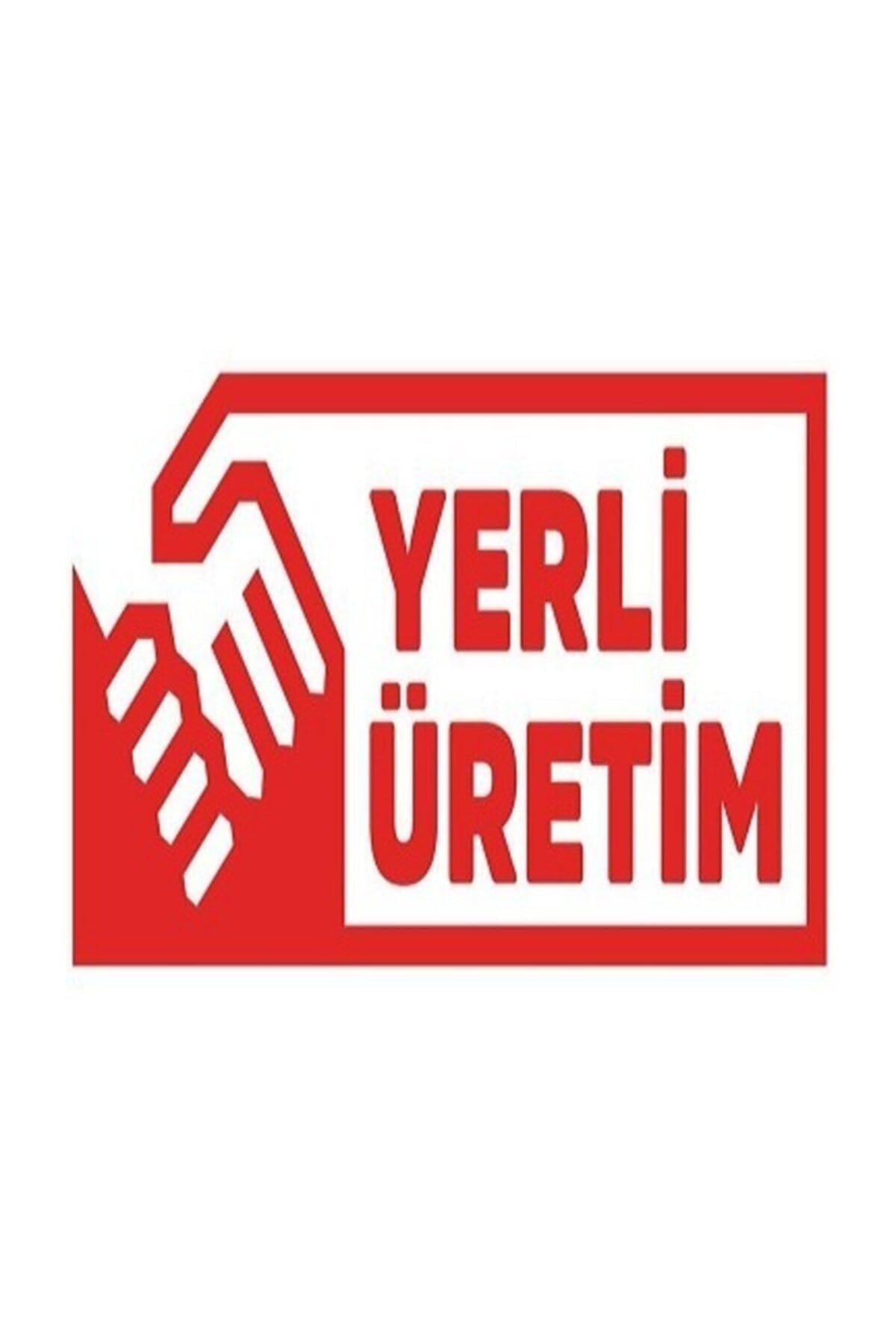 Tatlı Badem Yağı 50 ml