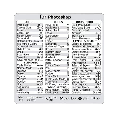 Tastatur -Verknüpfungsblatt - Exel -Funktionstasten, Word -Taste -Befehle | PC-Laptop-Aufkleberhandbuch, Tippen Sie das Verknüpfungslayout, Einfacher Einbau der Aufkleber mit staubfreiem Gebrauch ide Tastatur -Verknüpfungsblatt - Exel -Funktionstasten, Word -Taste -Befehle | PC-Laptop-Aufkleberhandbuch, Tippen Sie das Verknüpfungslayout, Einfacher Einbau der Aufkleber mit staubfreiem Gebrauch ide