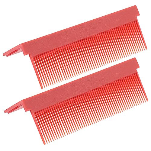 LALADEFIEE 2 J[  [ [R[ w c[ Ŋ Ɏg b d ̗