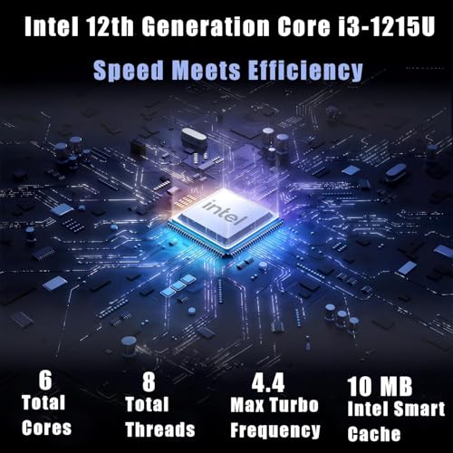Image of HP Pavilion 15.6 inch Touchscreen Laptop | Intel 12th-Gen 6 Core Processor | 16GB RAM | 1TB Storage (512GB SSD & 512GB External Storage) | Type-C | Webcam | Bluetooth | HDMI | Windows 11 Pro