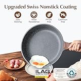 Image-HasTech