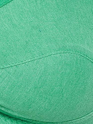 Image of Clovia Women's Cotton Full Coverage Bra