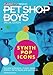 Classic Pop Presents Pet Shop Boys - Synth Pop Icons: / Pet Shop Boys Magazine, Fanbook, Pet Shop Boys Discography, Pet Shop Boys Songs Hop In günstig Kaufen-Classic Pop Presents Pet Shop Boys - Synth Pop Icons: / Pet Shop Boys Magazine, Fanbook, Pet Shop Boys Discography, Pet Shop Boys Songs