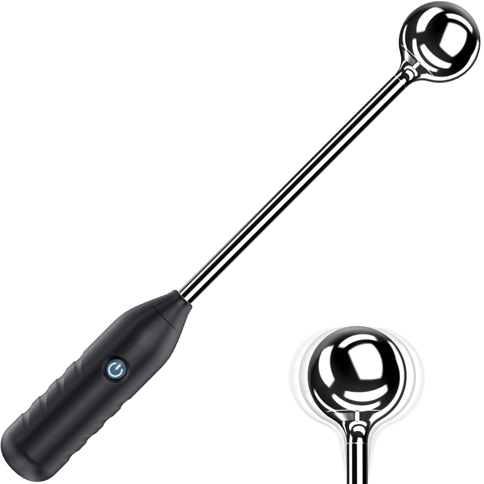 Stimolatore punto G Vibratoreper donna clotoride Vibratoriper donne 7 modalità di vibrazione e 3 velocità clitoride Sexytoysys coppia Sex toys Vibrator stimolatore per clitoride Sex toy Vibratore