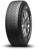 BFGoodrich Rugged Trail T/A All-Terrain Radial Tire - P265/70R16 111T