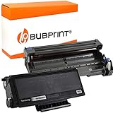 brother dcp 8060 driver win7 IHRE SICHERHEIT: 3 Jahre Garantie mit kostenloser Rückversand, 365 Tage Geld-zurück-Garantie und Tiefpreisgarantie (Infos dazu in Garantiebedingungen in AGBs, auffindbar unter unserem Namen bei 