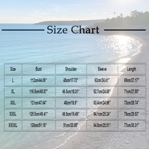 Full Zip Polar Fleece Jacket Men Colorblock Lightweight Soft Winter Coats Outdoor Windproof Jackets with Zipper Pockets3