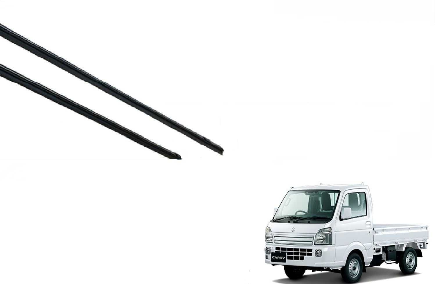 Amazon.co.jp: キャリー スーパーキャリー ミニキャブトラック 専用
