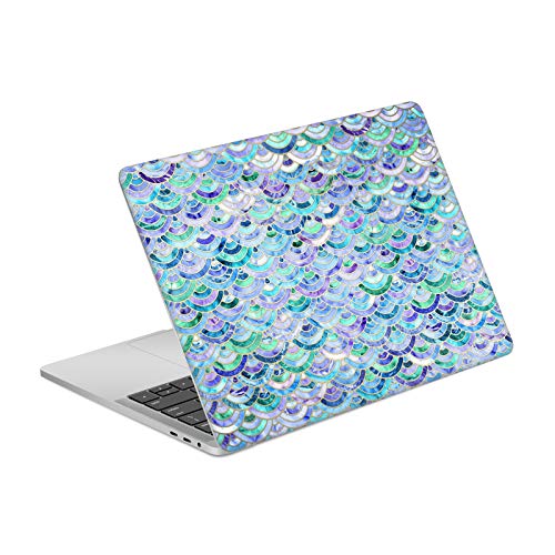 Skin MacBook Pro 13 A2338 Idéal pour Personnaliser votre Bureau