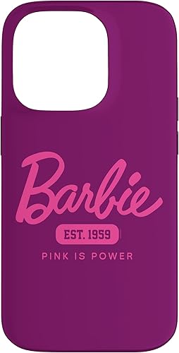 Miniatura 17 de Barbie - Barbie Est 1959 Case for iPhone 17