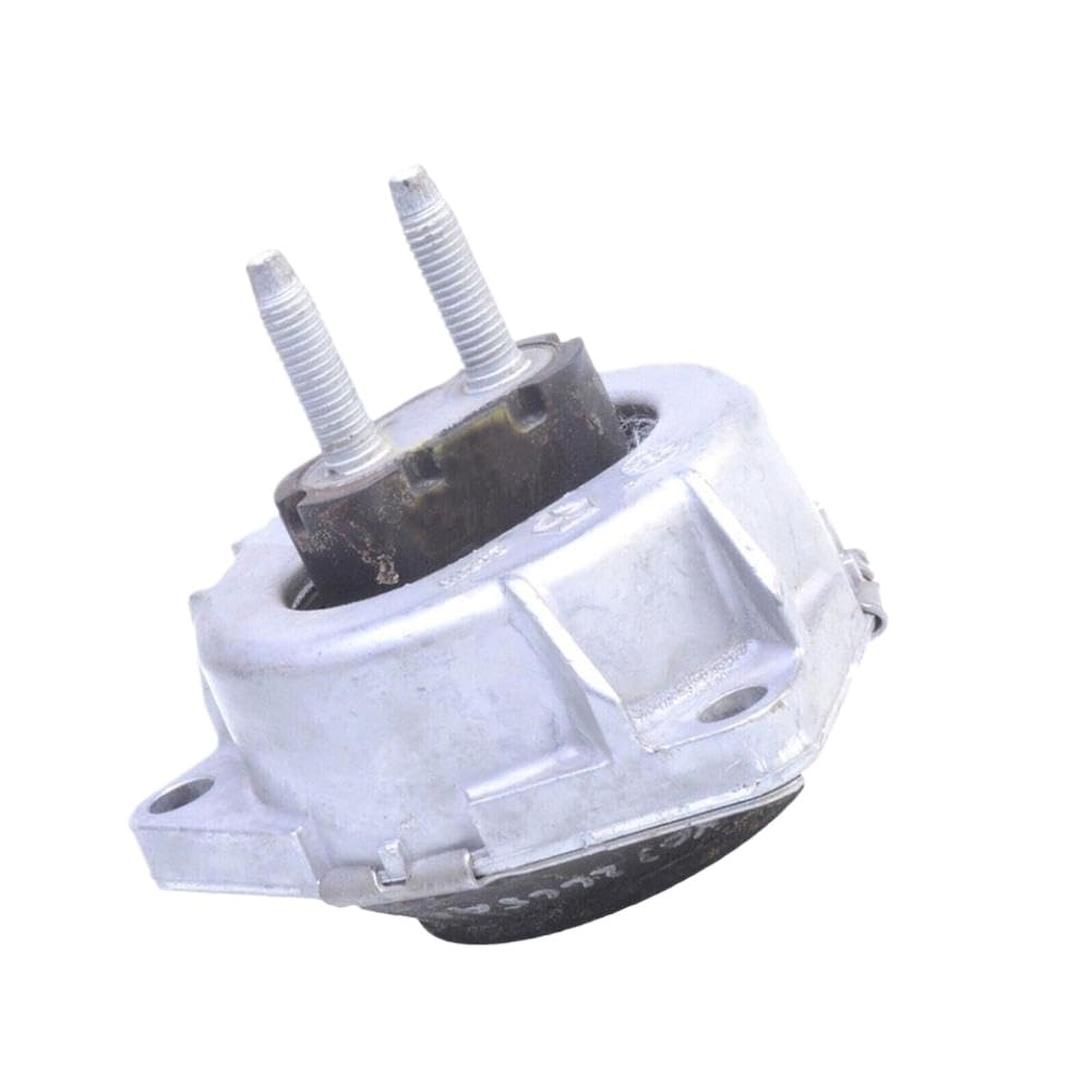 Supporto Motore e Trasmissione Compatibile Con 3.6L 5.7L 6.4L