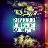 Kiev Radio