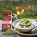 Eastanbul Ground Bay Leaves Powder, 4.94oz, Bay Leaf Powder, From Mediterranean, AKA Laurel Leaves, Hojas De Laurel Polvo Molido, Perfect For Soups, Stews & More, Natural, Vegan, Non-GMO