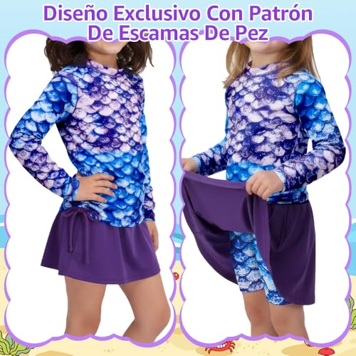 El Mejor Listado de Trajes de una pieza para Niña disponible en línea para comprar. 9 Imagen adicional