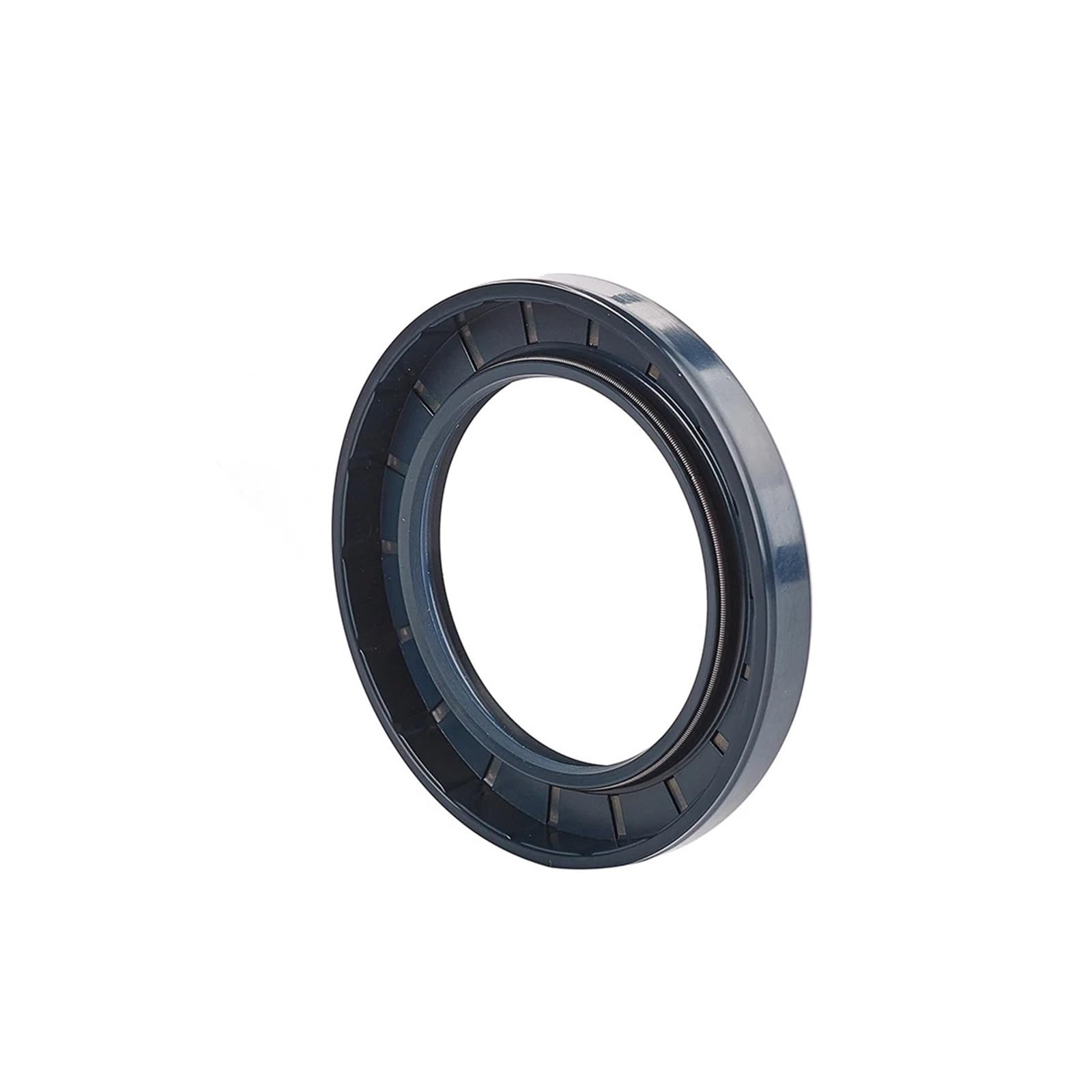 Rubber Shaft Seal 55 * 80 * 10