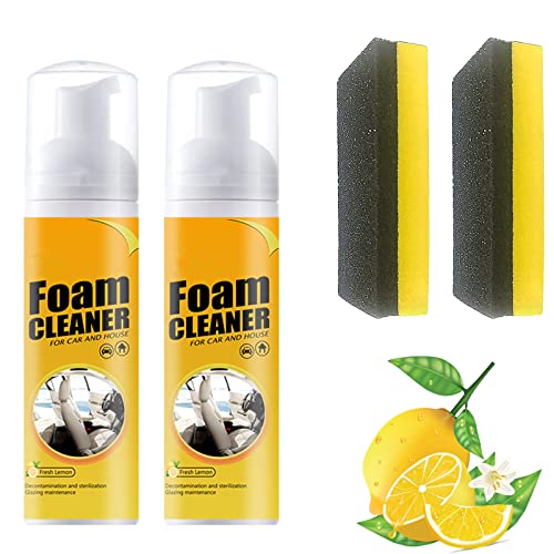 Amplesunshine tH[N[i[A@\ԗptH[N[i[A͂ȉꏜLbgAԗpCeAV䃌U[V[gN[i[tH[ԂƉƗp /34 (Color : 60ml2pcs)