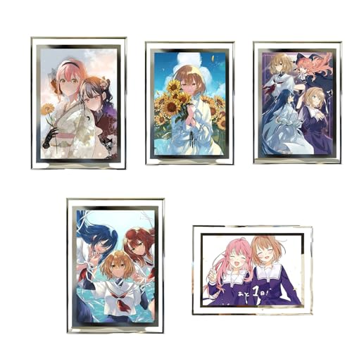 [SDCADQ]ׂAЂƂłȂ  tHgt[ ʐ^ NX^tHgt[ SΔ䖼q ߍ] Д u  LOi  Ƃ̑ ̃Vv lObY RNV a v[g (7C`,8)