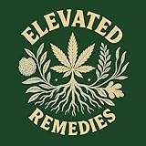 Elevated Remedies