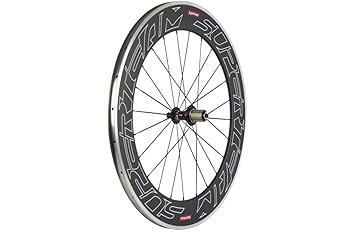 【ジャンク】ノーブランド カーボンホイール クリンチャー 80mm blog_import_4ffcbc47669681.jpg