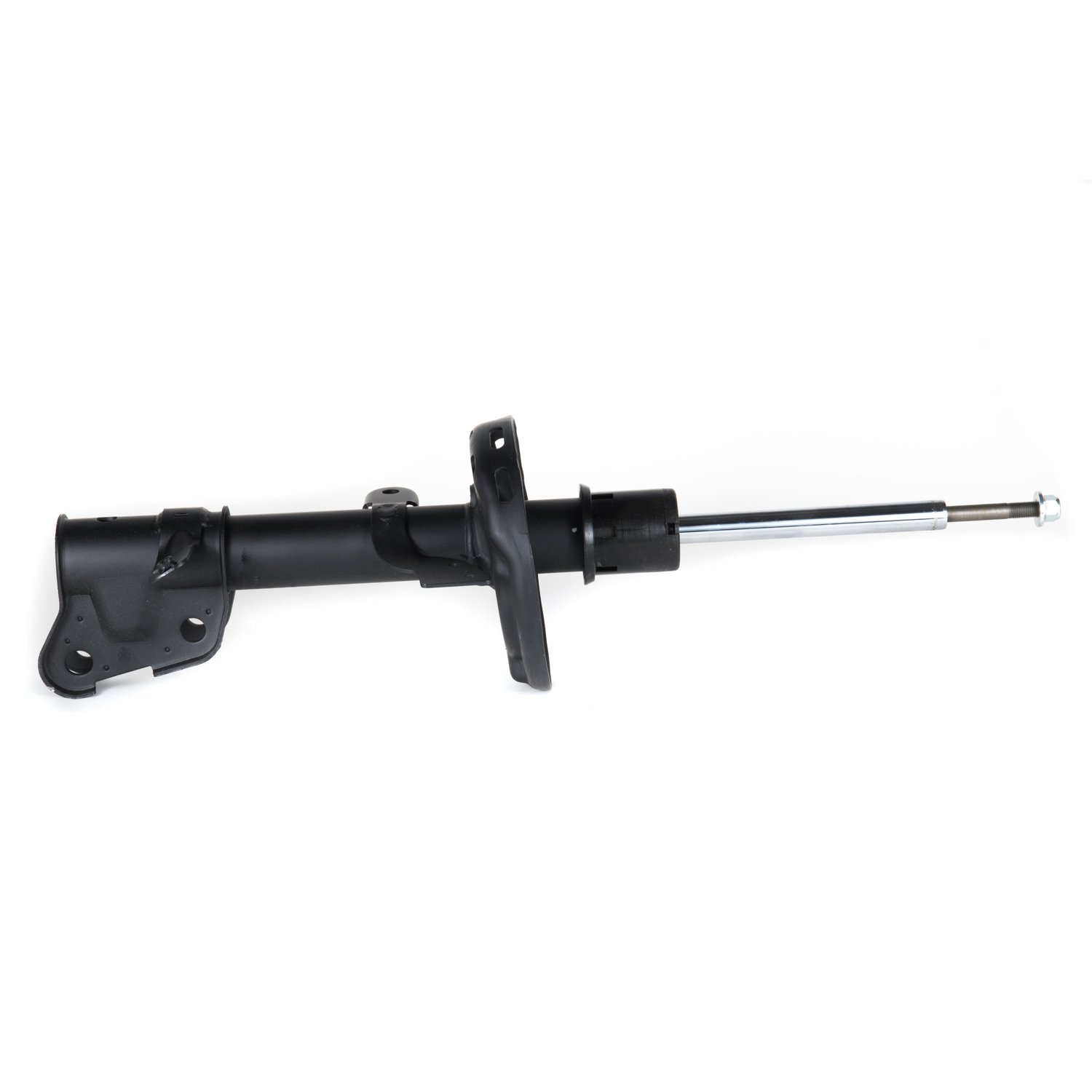 Gabriel G52360 Ultra Front Left Strut for 09-15 Honda Pilot (1 Pack)