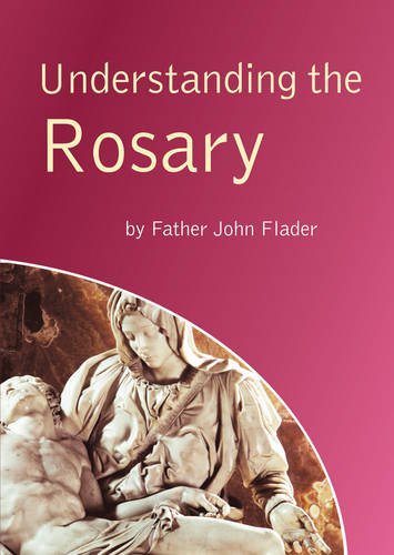 Buy Understanding the Rosary (Devotional) — BookShops.in