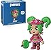 Funko 5 Star Fortnite Zoey Vinyl Figure