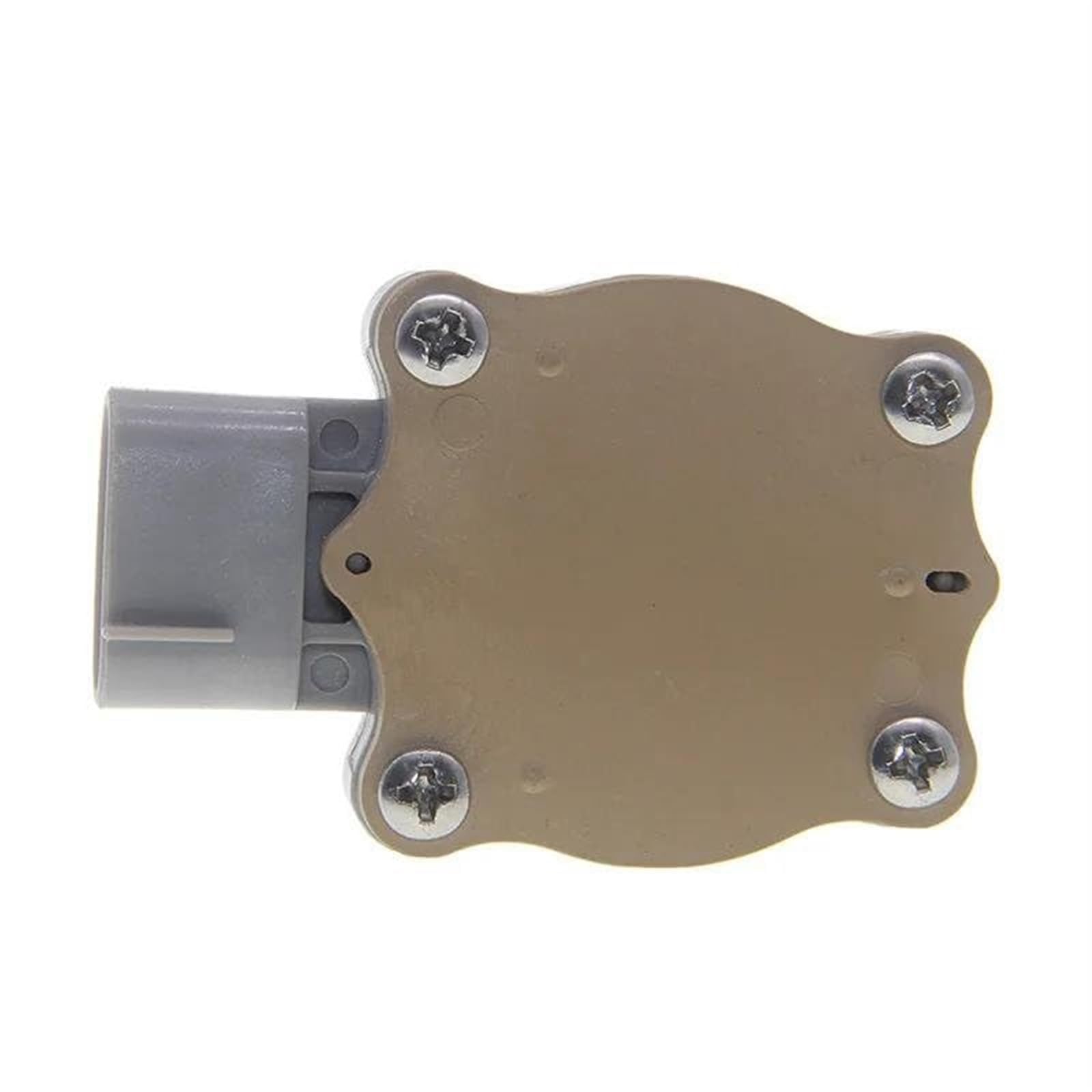 Sensor de Altura para Toyota Alphard Vellfire 89407-58010 Sensor de Control de Altura Trasero Derecho