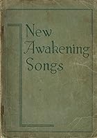 New awakening songs B000G1IIOI Book Cover