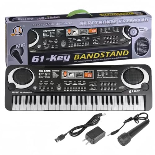 Guyyelt dqsAm q sAmL[{[h 61 L[ @\ dqsAm SҌ dqL[{[h Sɋ@\ }CNt ^ 16 ނ̉ 10 ނ̃Y 8 ނ̃p[JbV mߋ sAm q j̎qƏ̎qւ̒a