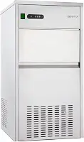 Máquina De Gelo Benmax Super Ice 50/13 Kg - 220V