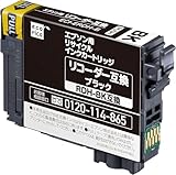 ESP-ERDH-B [Gv\p RDH-BK ubN]