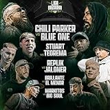 DALE PLAY Records
