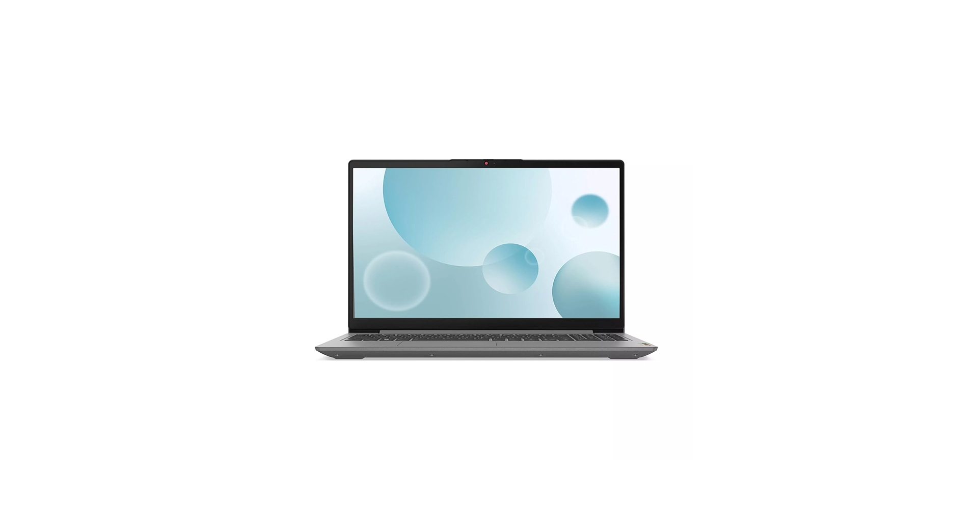 arashiyama　Lenovo IdeaPad 3 15IAU7 Amazon.com: Lenovo IdeaPad 3 15IAU7 15.6