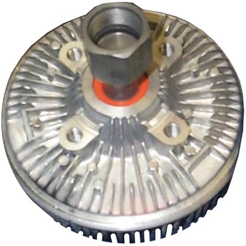 ACDelco 15-5720 Air Conditioning Clutch Cycling Switch Cover
