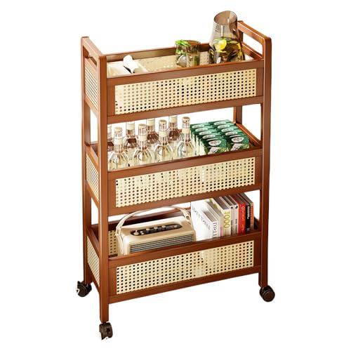 棚 ラック シェルフ 竹 3段」の人気商品一覧 | 安い商品を通販サイト