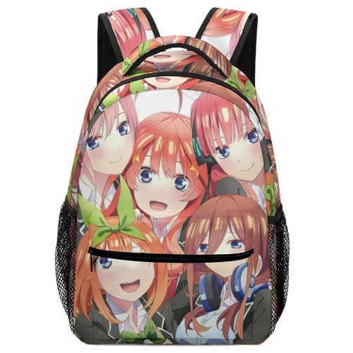 [HIBBEIA] ܓ̉ԉ q LbY bNTbN obO oRbN w A4Ή Jt y  w  lC j̎q/̎q