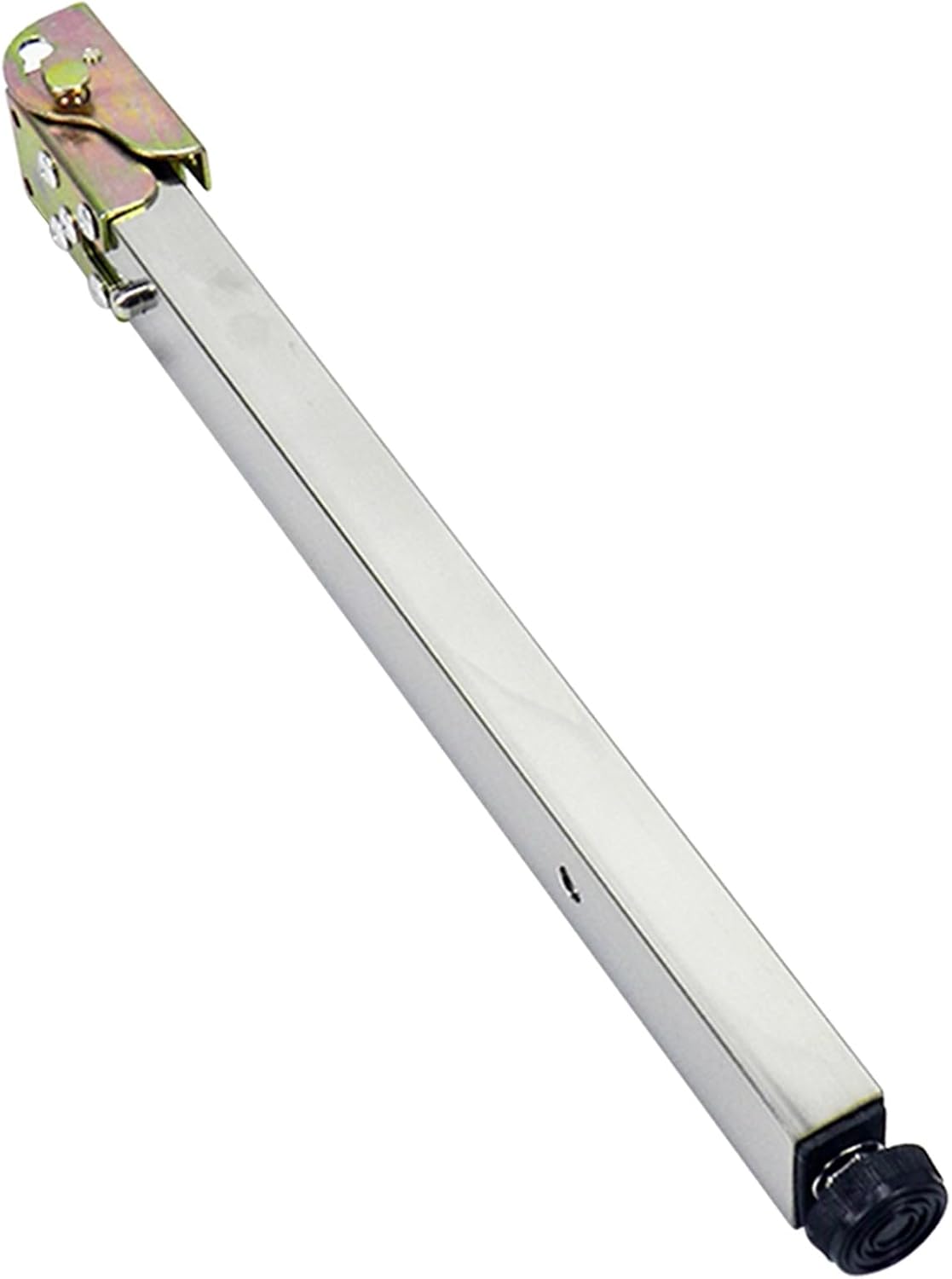 Folding Legs for Table Adjustable Table Support Leg Rv Folding Table Leg Stainless