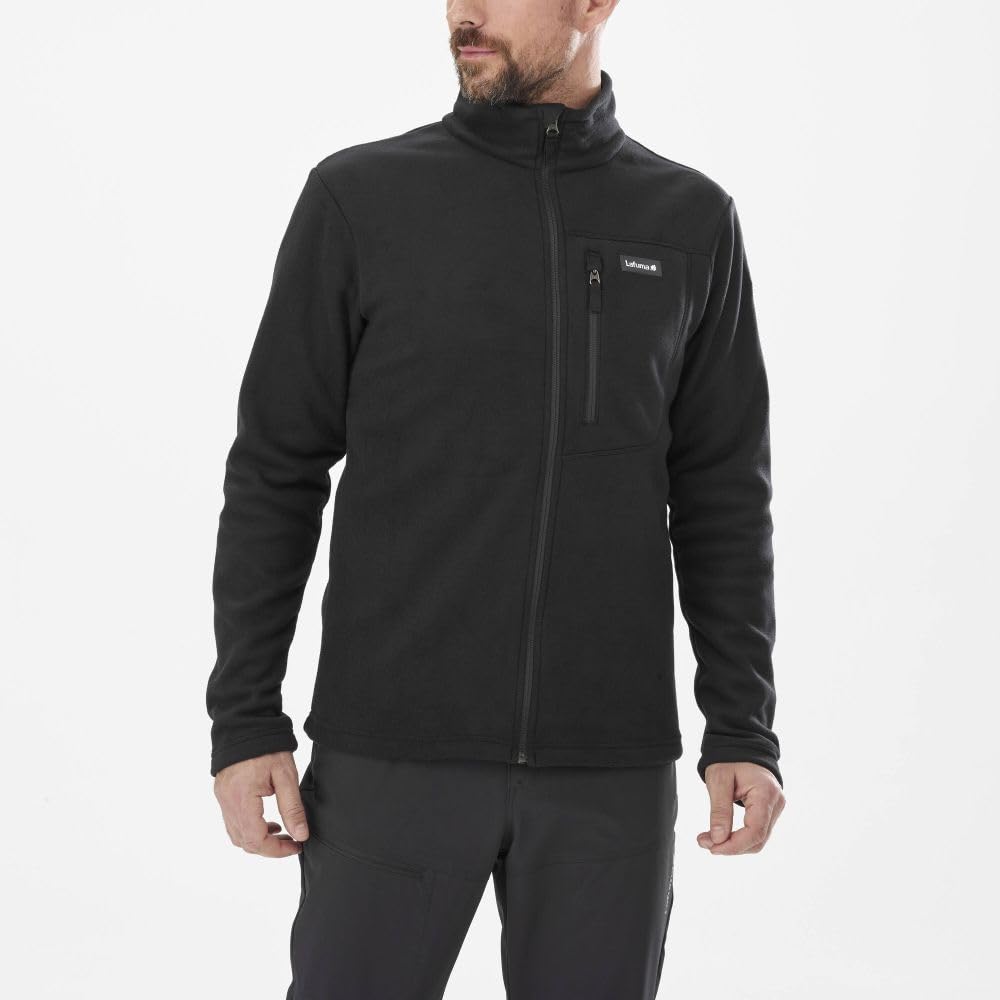 Lafuma Access Micro F-zip M 1 Veste thermique Homme