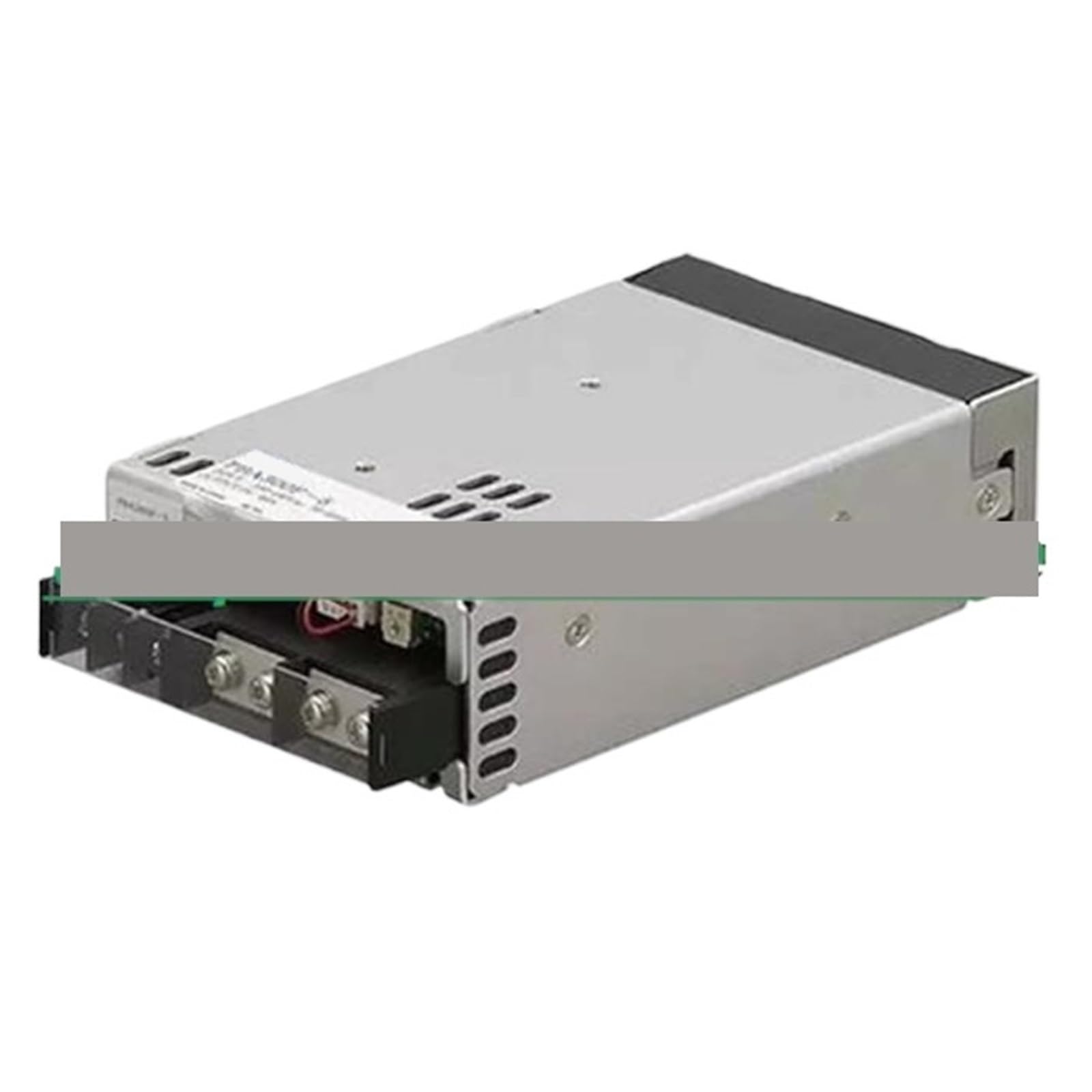 EGTDSFGJA Power Supply PBA300F-5 PBA300F-24/N1/F4 PBA300F- 12/15/36