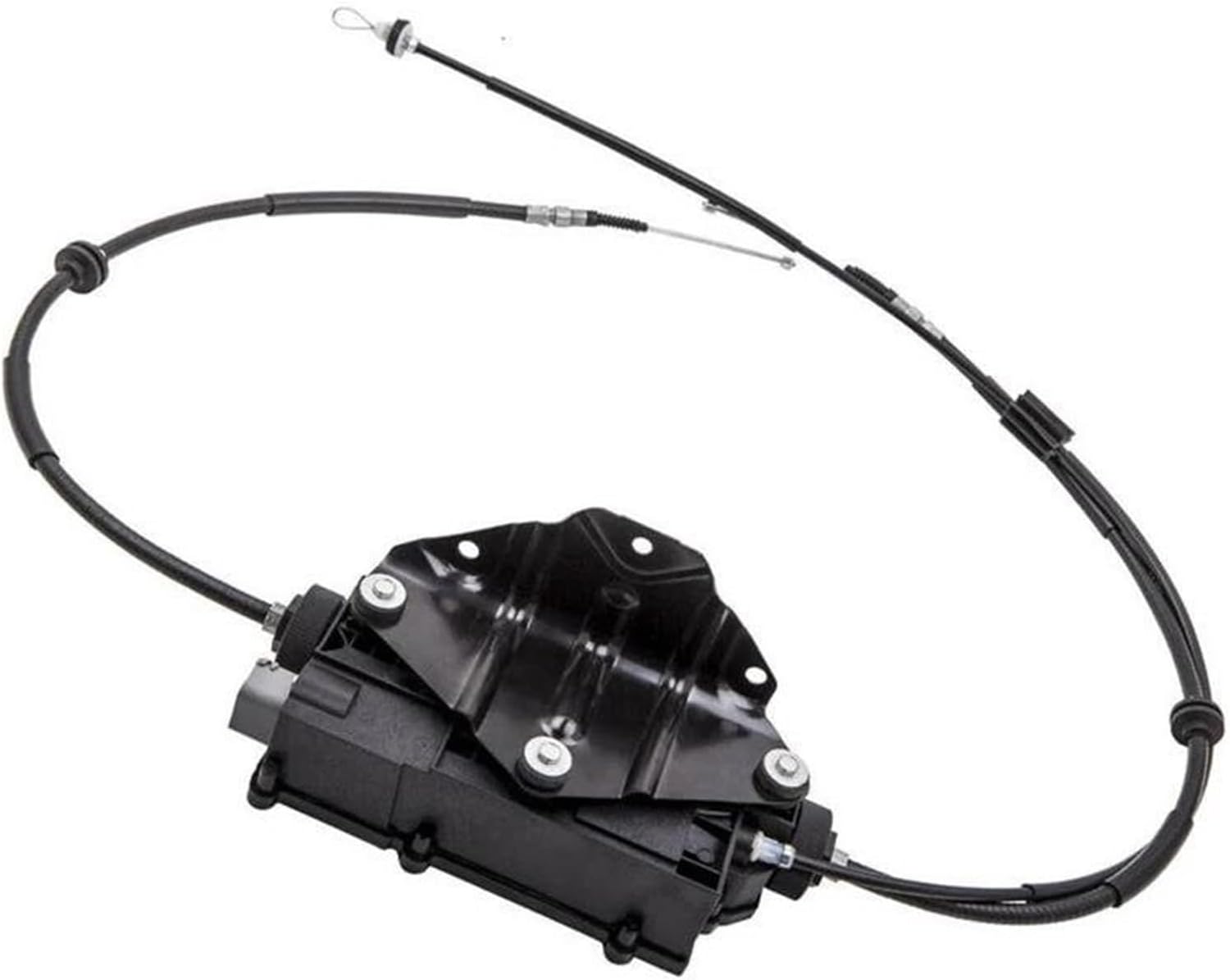 Compatible with Bmw X5 E70 X6 E71 E72 34436868514 Electronic 34436877316 34436850289 34436874219(34436850289)